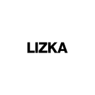 Lizka
