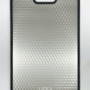 Home tropical breeze