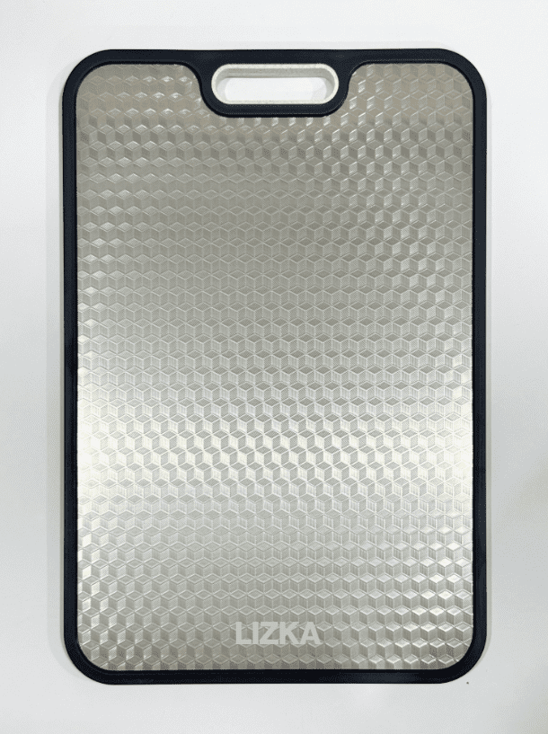 tropical breeze tropical breeze