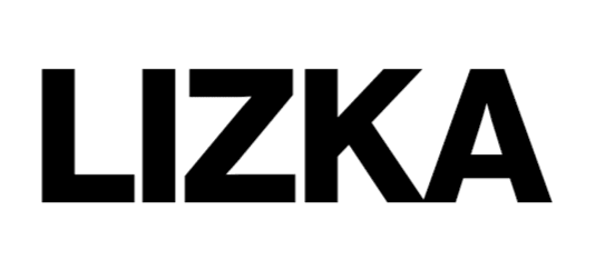 lizka logo web